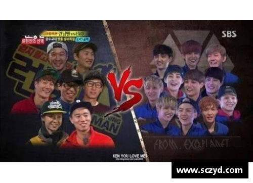 runningmanexo互撕是哪一期？(faker第一次世界赛哪一年？)